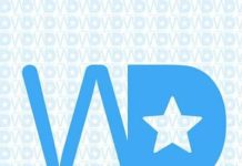 Khawaarijtu Waa Dad Sumeysan (maqaal) January 2, 2023