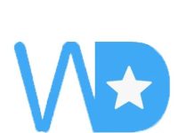 Khawaarijta oo laysay xoollo ay lahaayeen dad reer guuraa ah