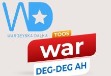 Ciidanka xoogga dalka oo howlgal qorshaysan ku dilay 23 xubnood oo ka tirsanaa khawaarijta