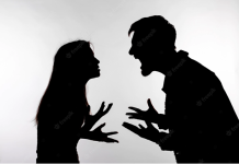 GUURKA AAN LAGA FIIRSAN KHASAARO AYAA LAGA DHAXLAA