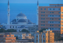 KAALINTA QURBA-JOOGTU KU LEEYIHIIN GANACSIGA IYO HORUMARINTA