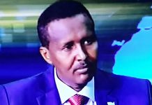 QAABKEE AFRIKA UGA ADKAAN KARTAA ARGAGIXISADA (QEYBTA 1-AAD)