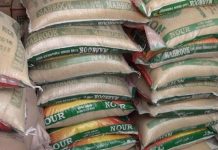 GAARSIINTA GARGAAR DEG DEG AH MEELAHA LAGA XOREEYAY KHAWAARIIJTA ARGAGIXISADA AH.