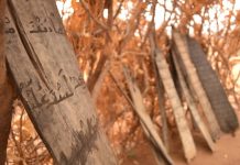 DUGSI 70 SANO QUR’AAN-KA KARIIMKA LAGU BARAN JIRAY OO KHAWAARIJTA XIRTAY (WARBIXIN)