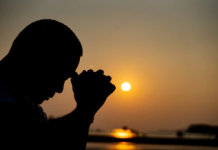 CADOWGAAGA LA DUUL, CIIL IYO CEEB AYAA LAGA DHAXLAA