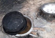 ISKA JIR XUQUUQUL JAARKA