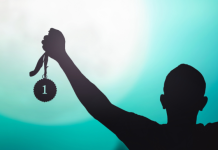 WAA MAXAY DHIIRI GELIN NAFEED?