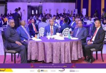 ADEEGGA E-BESA MUNAASABAD LAGU DAAH-FURAYAY OO MUQDISHO KA DHACDAY