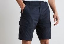 XARAGO DIINTA IYO DHAQANKABA KA HOR IMAANEYSA