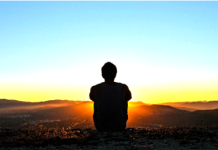 XAAJO MEEL AYSAN JIRIN LAGAMA GOOBO