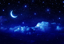 ISLAAMKA IYO CILMI FALAGGA