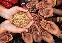 SADAQADA IYO FAA’IIDOOYINKA AY LEEDAHAY (QEYBTA 1-AAD)