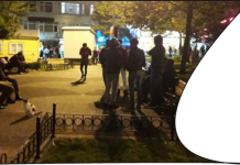 MAXAA SABABA SHAQO LA’AANTA QEYBTII (2-AAD)