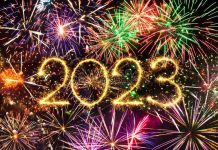 SANADKA 2023 WUXUU NOO YAHAY SANADKII ADEEG BIXINTA DOWLADDA (WARBIXIN)