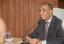 Tirada Shaqaalaha Rayidka ee shaqada soo gala oo kor u kacday 26% ka dib amarkii Ra’iisul wasaare Xamse