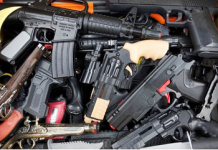 ISKA HUBI QATARTA HUBKA QORSOODIGA LAGU KEENO