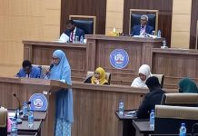 Golaha Aqalka Sare oo markale sii wada maanta ka doodisata xeer hoosaadka Golaha