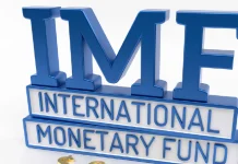 Madaxda IMF oo sheegay in koboca dhaqaalaha dunida uu ka adkaan doono 2022-kii