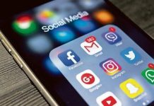 DULQAAD LA’AANTA LAGU ARKO BARAHA BULSHADA MAXAA SABAB U AH?