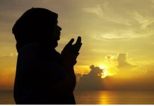 AKHLAAQDA IYO XISHOODKA GABADHA MUSLIMKA AH