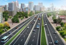 KAALINTA WADDOOYINKA HABEYSAN KA GEYSAN KARAAN ISDHAAFSIGA GANACSIGA