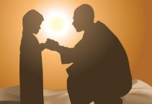 DUCADA WAALIDKA WAA FURAHA JANNADA