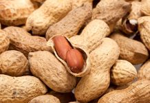 LOWSKA MAXAA FAA’IIDO AH OO LAGA HELAA?