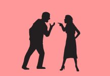 BARO 7-WAXYAABOOD OO MASEYRKA LA XIDHIIDHA