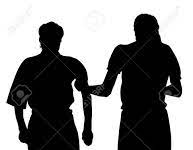 WANAAGGA AAD JECESHAHAY OO KALE LA JECLOW WALAALKAA