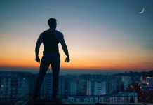 NOLOSHA WAXAY U BAAHAN TAHAY JIHEYN