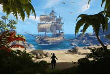 HA QUUSAN (SHEEKO GAABAN)