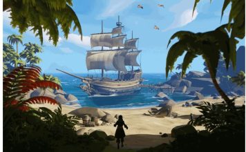 HA QUUSAN (SHEEKO GAABAN)