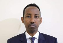 Guddiga la socodka iyo dib-u-eegista Dastuurka BJFS oo guddoon cusub doortay