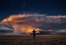 QISO DIINI AH OO MUDAN CIBRO QAADASHO