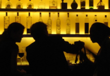 RISAQAAGA RABBAA QORAYE HA KA RADIN MEEL BAAS