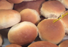 FOORNOOYINKA OO DABOOLAY BAAHIDA BULSHADA