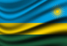 DOORKA BOLIISKA EE BAAHINTA AMNIGA IYO YARAYNTA DAMBIYADA ABAABULAN