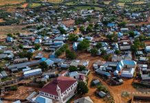 XORAYNTII AADAN YABAAL WAXAY HALBEEG U TAHAY GUUSHA LAGA GAARAY DAGAALKA LAGULA JIRO KHAWAARIIJTA. (WARBIXIN).