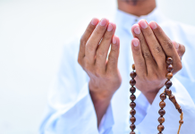 3-WAXYAABOOD OO LIIBAAN ADDUUN IYO MID AAKHIROBA HORSEEDA