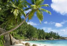 BARASHADA GOBOLKA SHABEELLAHA DHEXE