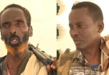 SIDEE KHAWAARIJTU U DILEEN SHAHIID HIBAAD CALI DASAR? (WARBIXIN)