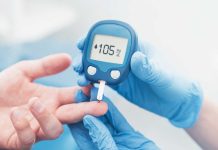 SIDEE LOOGA HORTEGI KARAA CUDURKA SONKOROWGA