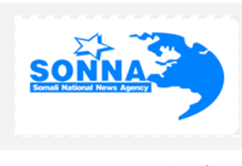 Xaaladda Khawaarijtu waa sidee?(WARBIXIN)