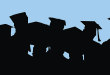 JAAMACADDAHEENU MA YIHIIN KUWO SOO SAARA AQOON YAHAN ISKU FILAN OO QAYB KA AH HORUMARKA DHAQAN-DHAQAALE EE BULSHO MISE WAA ….???