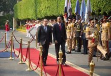 𝗥𝗮’𝗶𝗶𝘀𝘂𝗹 𝗪𝗮𝘀𝗮𝗮𝗿𝗲 𝗫𝗮𝗺𝘀𝗲 𝗼𝗼 𝗹𝗮 𝗸𝘂𝗹𝗺𝗮𝘆 𝗱𝗵𝗶𝗴𝗴𝗶𝗶𝘀𝗮 𝗱𝗮𝗹𝗸𝗮 𝗠𝗮𝘀𝗮𝗿 𝗥𝗮’𝗶𝗶𝘀𝘂𝗹 𝗪𝗮𝘀𝗮𝗮𝗿𝗲 𝗠𝗼𝘀𝘁𝗮𝗳𝗮