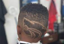 DHALLINTEENNU MAXAA KU QASBAYA INAY RAACAAN TIMO JARASHADA MINGUURISKA AH?