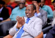 Duqa Muqdisho oo daah-furay Qorshahaha waxbarashada gobolka Banaadir