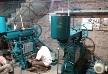 SOO BADASHADA MAKIINADAHA YAR YAR EE SAMEEYA SALIIDA MACSARADA