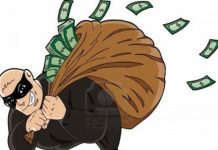 XISAABI XIL MA LEH HADDAAN LA XUMEYNIN (QAYBTII 2-AAD)