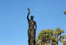 Dumarka Soomaaliyeed iyo dowladnimada (maqaal)